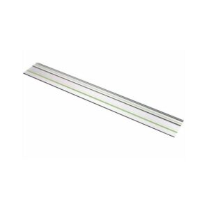 FES491502#1.jpg. FESTOOL FS 2400, Guide Rail, 2.4m