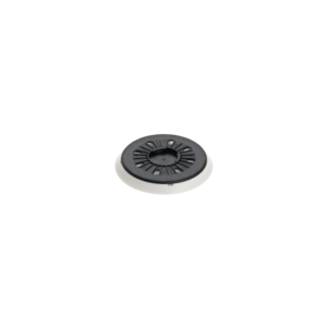 FES202461#1.png. FESTOOL Backing Pad Velcro, 150mm, MEDIUM FES - (NEW)