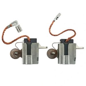 FES494062#1.jpg. FESTOOL CBFES-062, Carbon Brushes, FES,/ Equiv