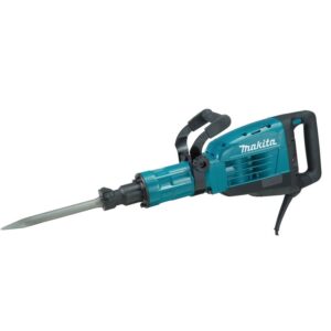 HM1307C#2.jpg. MAKITA HM1307C BREAKER