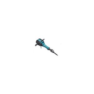 HM1812#1.jpg. Makita | Electric Breaker HM1812