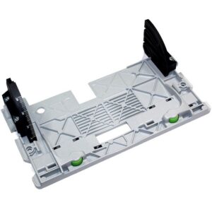 FES494589#1.jpg. FESTOOL Base Plate, TS 55EBQ,