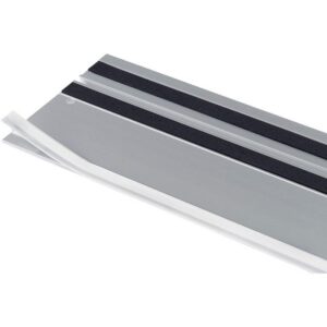 FES495209#1.jpg. FESTOOL Splinter Guard, 5.0 m