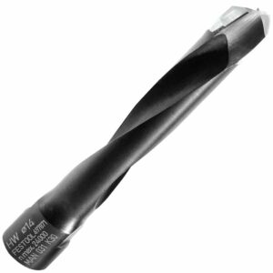 FES497871#1.jpg. FESTOOL Domino Cutter For DF 700 - 14mm