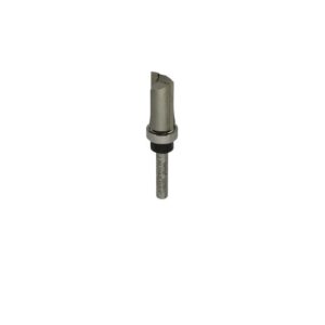 VAL325-159-1#1.jpg. BETOP Flush Trim, Pattern Upp BB, 15.90 x 25.40mm - 1/4" Shank