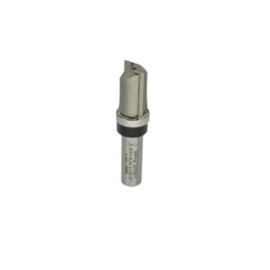 VAL327-190-1#1.jpg. BETOP Flush Trim, Pattern Upp BB, 19.10 x 25.40mm - 1/2" Shank