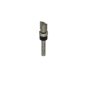 VALD325-127#1.jpg. BETOP Flush Trim, Pattern Upp BB, 12.70 x 12.70mm - 1/4" Shank