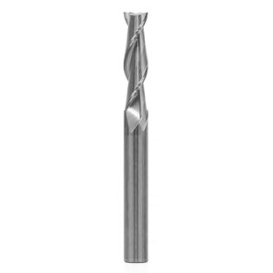 VALSC-023-532-U#1.jpg. BETOP Straight, 04.00 x 12.00 Spiral UC - 2 Flute - 4.0mm Shank