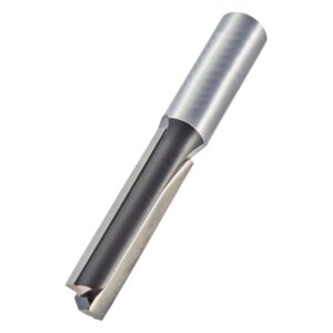VAL027-127-A003#1.jpg. BETOP Straight, 12.70 x 38.00mm - 2 Flute - 1/2" Shank