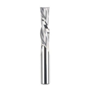 VALSC-023-573-D#1.jpg. BETOP Straight, 06.00 x 20.00 Spiral DC - 2 Flute - 6.0mm Shank