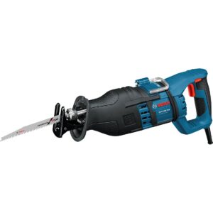 060164E200 #1. BOSCH | Reciprcating Saw 1300 Watts, GSA 1300 PCE