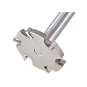 VALV-247-518-6.7-6Z#1.jpg. BETOP Six Wing Trimmer, 51.8 x 6.7mm - 1/2" Shank