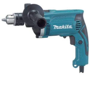 MAK08220 - PTR. Impact Drill, 0710 Watts, MAKITA - HP1630