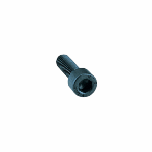 VALVMH4X8#1.png. BETOP Screw - Full Thread Cap Head - M4 X 8