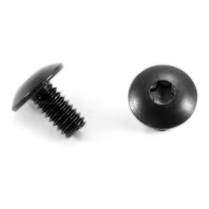 VALVTM-3.5x6#1.jpg. BETOP Screw - Torx Head - M3.5 x 6