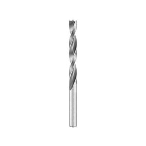 VAL0204-1031 4.0mm#1.jpg. BETOP Countersink, Spare Wood Drill Bit - 4.0mm