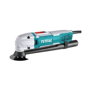3006 - PTR. Multi, MultiTool, TS3006 - DIY, SET - TOTAL