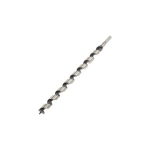 VERAB20460#1.jpg. Auger Bit, 20mm x 460mm