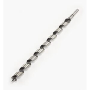 VERAB22460#1.jpg. Auger Bit, 22mm x 460mm
