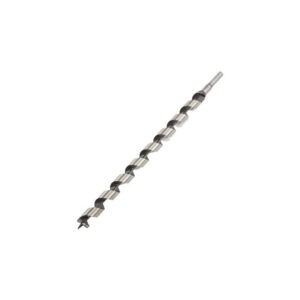VERAB24460#1.jpg. Auger Bit, 24mm x 460mm