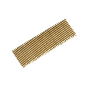 BENNLSCON4015#1.jpg. Nails 15G - Concrete, 40mm Box 1500