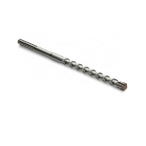 SDSMAX16X200#1.png. SDSM - Max Drill Bit, 16 X 200mm - OL = 340mm