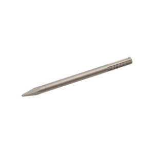 SDSMPOINT#1.png. SDSMP - Max, Chisel - Pointed - 400mm