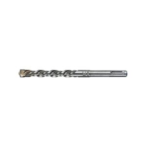SDSPLUS10100#1.jpg. SDSP - Plus Drill Bit, 10.0 X 100mm - OL = 160mm