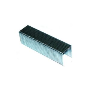 BENSTP8014#1.jpg. Staples 21G - 1/2 Crown, 14mm Box 5000