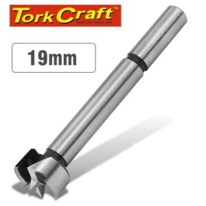 FORSTNERBIT19MM#1.jpg. Forstner Bit, 19mm