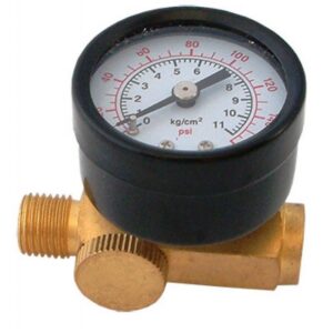 VERSGR01#1.jpg. Regulator In Line With Guage