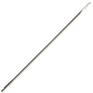 VERTCSB408#1.jpg. Tork Craft Spade Drill Bit Pro - Wood, 08 --x-- 400mm