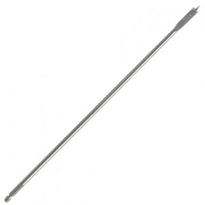 VERTCSB410#1.jpg. Tork Craft Spade Drill Bit Pro - Wood, 10 --x-- 400mm