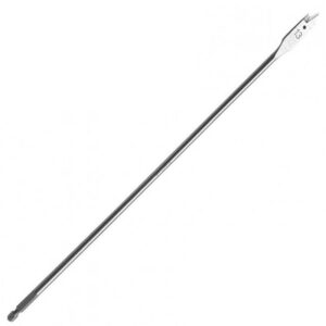 VERTCSB413#1.jpg. Tork Craft Spade Drill Bit Pro - Wood, 13 --x-- 400mm