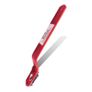 VERTCPS3505#1.jpg. Peg Spanner Flat, ALL GRINDERS