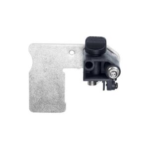 FES491712#1.jpg. FESTOOL Adjustable Stop, CS 70