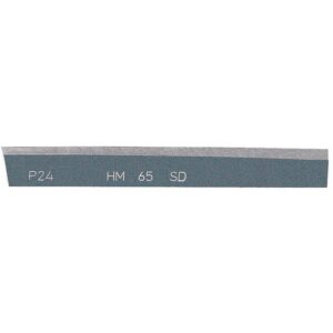 FES488503#1.jpg. FESTOOL | Planer Blades, HM 65 / EHL 65