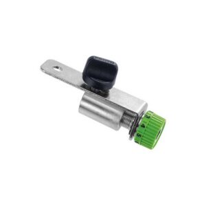 FES488754#1.jpg. FESTOOL Fine Adjustment