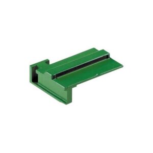 FES490340#1.jpg. FESTOOL Splinter Guard, CS 70