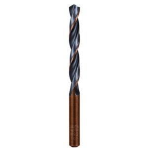 ALP6260125#1.jpg. Drill Bit Industrial, 12.5mm Quality