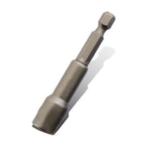 MAGNUT1365MM#1.jpg. Tork Craft Magnetic Nut Setter 13 X 65mm