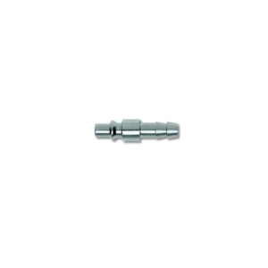 VERGAV23C08#1.png. Hose Connector Orion/Aro 08mm