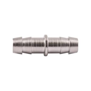 VERGAV1010#1.jpg. Double Union For 10mm Hose