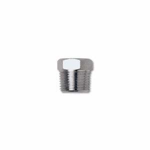 VERGAV12244#1.png. Plug 1/2