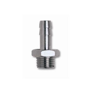 VERGAV12335#1.jpg. Hose Tail 3/8 Male X 08mm