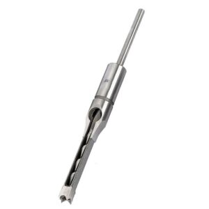 VERMC03-1#1.jpg. Mortice Bit, 3/8 - 9.5mm