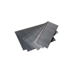 BENMANBRDT50#1.jpg. Nails 16G - T Type, 50mm Box 2500