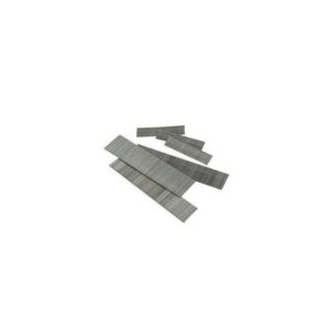 BENBRDF15#1.jpg. Nails 18G - F Type, 15mm Box 5000