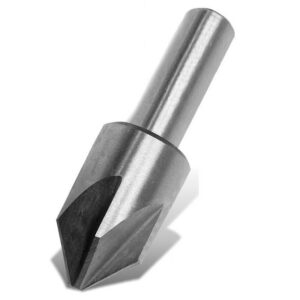 VERTCS102#1.jpg. Countersink HSS, 10mm 90 Deg