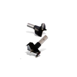 VERTCHB352#1.jpg. Tork Craft Hinge Boring Bit 35mm
